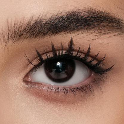 Mirage Lash