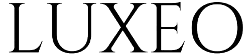 Luxeo Beauty